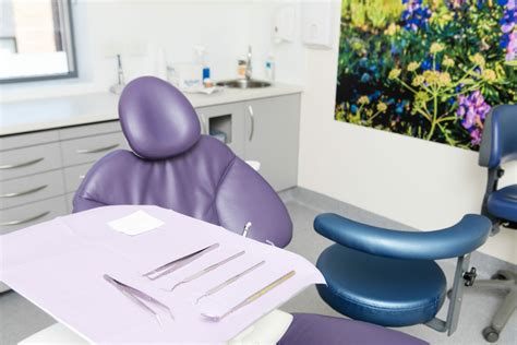 bone grafting the villages